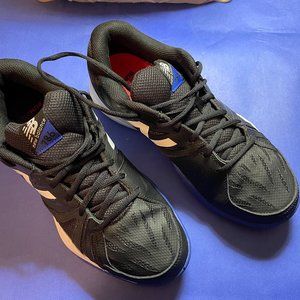 Sold! New Balance 786 Mens  Tennis Shoe